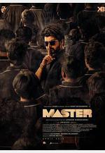 麻辣教授 Master線上看