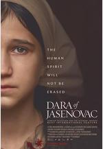 來自亞塞諾瓦茨的達拉 Дара из Јасеновца線上看