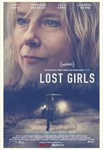 失蹤女孩 Lost Girls線上看