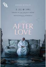 愛的後事 After Love線上看