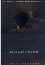 地窖藏惡 I Hate the Man in My Basement線上看