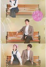 當愛情遇上科學家線上看