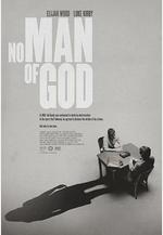 無主之人 No Man Of God線上看