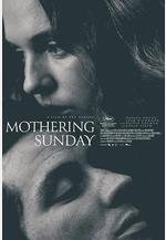 母親節幽會 Mothering Sunday線上看