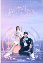 你微笑時很美線上看