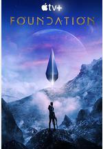 基地 第一季 Foundation Season 1線上看