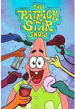 派大星秀 The Patrick Star Show線上看