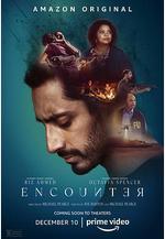 遇見 Encounter線上看