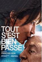 一切順利 Tout s'est bien passé線上看