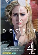 瞞騙 Deceit線上看