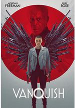 征服 Vanquish線上看