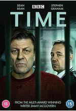 警與囚 第一季 Time Season 1線上看