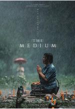 靈媒 ร่างทรง線上看