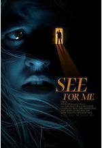 幫我看看 See for Me線上看