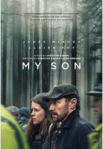我的兒子 My Son線上看