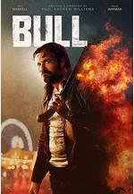 公牛 Bull線上看