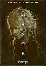 養老莊園 The Manor線上看