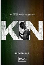 家族紐帶 第一季 Kin Season 1線上看