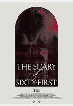 六十一號的恐怖 The Scary of Sixty-First線上看