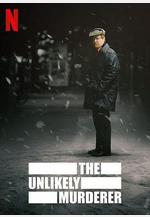 意料之外的兇手 The Unlikely Murderer線上看