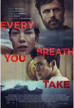 你的每一次呼吸 Every Breath You Take線上看
