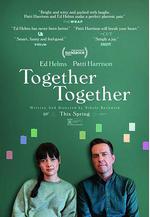 一起在一起 Together Together線上看