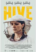 蜂箱 Hive線上看