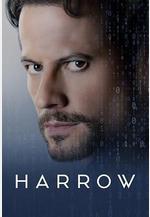 神祕法醫 第三季 Harrow Season 3線上看