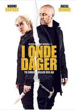 在糟糕的日子裡 I onde dager線上看