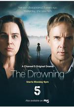 沉溺 The Drowning線上看