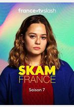 羞恥 法國版 第七季 Skam France Season 7線上看
