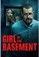 地牢女孩 Girl in the Basement線上看