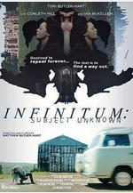 無限：未知對象 Infinitum: Subject Unknown線上看