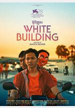 白色大廈 ប៊ូឌីញស線上看