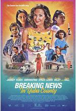 尤巴縣突發新聞 Breaking News In Yuba County線上看