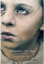 我眼中的陰影 Skyggen i mit øje線上看