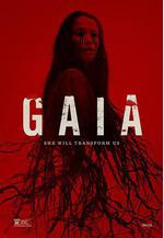 蓋亞 Gaia線上看