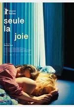 幸福 Glück線上看