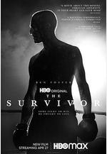 倖存者 The Survivor線上看