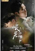 恨君不似江樓月線上看