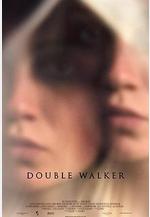 回魂女 Double Walker線上看