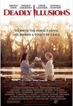 殺手柔情 Deadly Illusions線上看