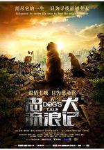 忠犬流浪記線上看