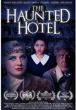 鬧鬼旅館 The Haunted Hotel線上看