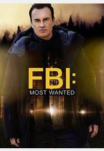 聯邦調查局：通緝要犯 第三季 FBI: Most Wanted Season 3線上看