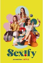 性福演算法 Sexify線上看