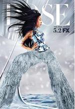 姿態 第三季 Pose Season 3線上看