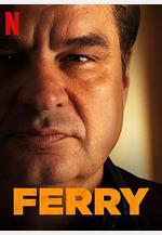 臥底：費瑞崛起 Ferry線上看