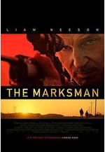 神槍手 The Marksman線上看