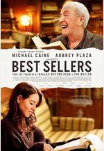 暢銷書 Best Sellers線上看